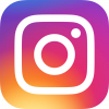 Instagram @ taamalslam